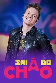 Primary photo for Sai do Chão