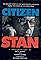 Citizen Stan's primary photo