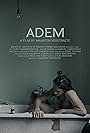 Adem (2016)