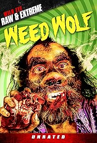 Primary photo for Weedwolf