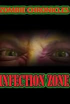 Zombie Chronicles: Infection Zone