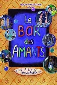 Le bar des amants (1998)