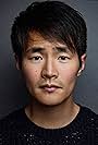 Christopher Larkin