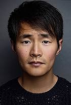 Christopher Larkin