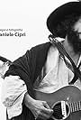 Vinicio Capossela: Il povero Cristo (2019)