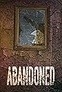 Abandoned (2023)