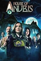 House of Anubis