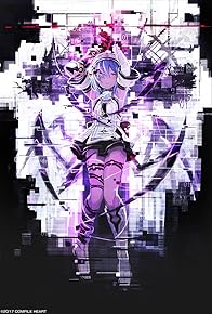 Primary photo for Death End Re;Quest