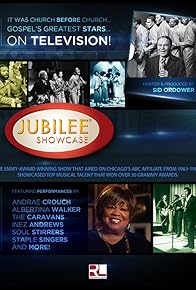 Primary photo for Jubilee Showcase