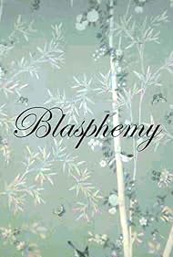 Blasphemy (2019)