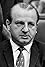 Jack Ruby's primary photo