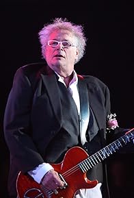 Primary photo for Leslie West