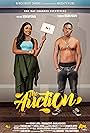 The Auction (2018)