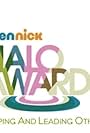 TeenNick Halo Awards (2012)