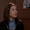 Carly Pope in Popular (1999)