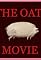 The Oats Movie's primary photo