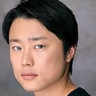 Daniel Chung