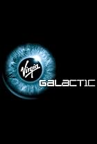 Virgin Galactic (2010)