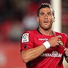 Tomer Hemed