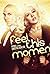 Pitbull Feat. Christina Aguilera: Feel This Moment (2013)