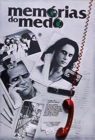 Memórias do Medo (1981)