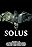 Solus