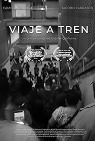 Viaje a Tren (2019)