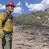 Josh Brolin in Only the Brave (2017)