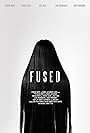 Fused (2018)