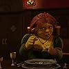 Cameron Diaz in Shrek 2 (2004)