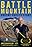 Battle Mountain: Graeme Obree's Story