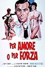 Per amore o per forza (1971)