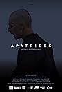 Apatrides (2021)