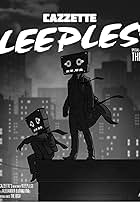 Cazzette: Sleepless (2014)