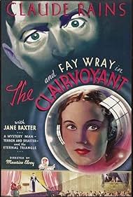 The Clairvoyant (1935)