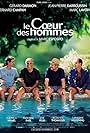 Le coeur des hommes (2003)