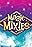 Magic Mixies