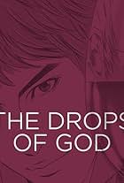 The Drops of God