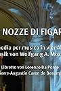 Wolfgang Amadeus Mozart: Le Nozze di Figaro - Wiener Staatsoper (2023)