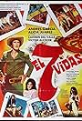 El siete vidas (1980)