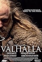 Valhalla