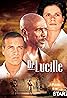 Dr Lucille - La remarquable histoire de Lucille Teasdale (TV Movie 2001) Poster