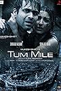 Tum Mile