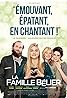 La famille Bélier (2014) Poster