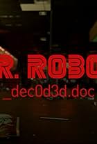 Mr. Robot_dec0d3d.doc