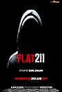 Flat 211 (2017)