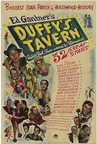 Primary photo for Duffy's Tavern