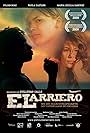 El arriero (2009)