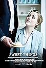 Sweet Things (2017)