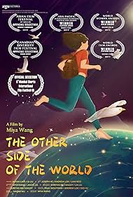 The Other Side Of The World (2019)